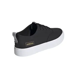 Scarpe da donna adidas Broma image-3