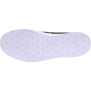 Scarpe da donna adidas Broma image-4