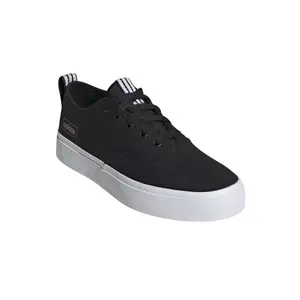 Scarpe da donna adidas Broma image-1