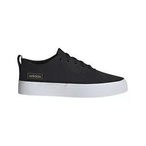 Scarpe da donna adidas Broma image-0