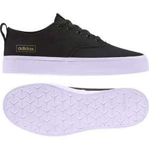 Scarpe da donna adidas Broma image-5