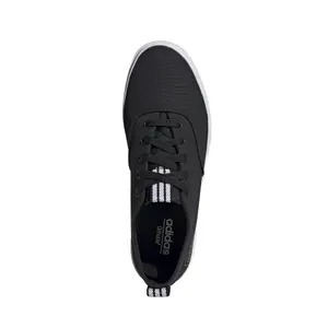 Scarpe da donna adidas Broma image-2