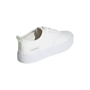 Zapatos de mujer adidas Broma image-3