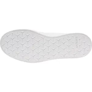 Zapatos de mujer adidas Broma image-5