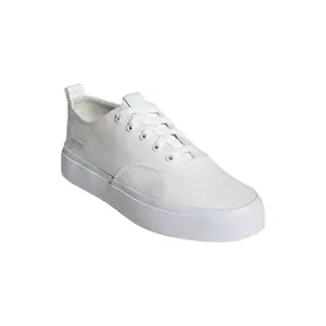 Zapatos de mujer adidas Broma image-2
