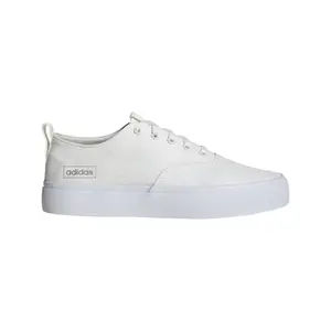 Zapatos de mujer adidas Broma image-0