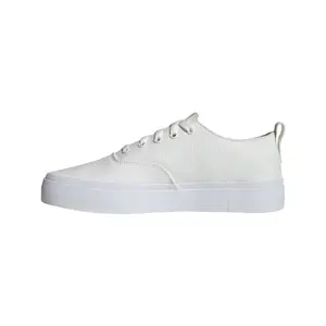Zapatos de mujer adidas Broma image-1