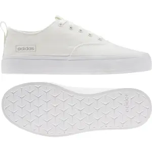 Zapatos de mujer adidas Broma image-6