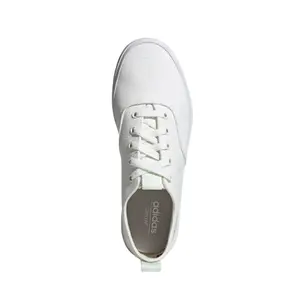 Zapatos de mujer adidas Broma image-4