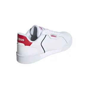 Schuhe adidas Roguera image-3
