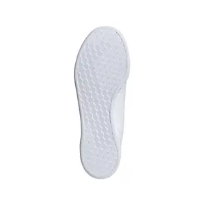 Schuhe adidas Roguera image-4