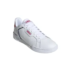 Schuhe adidas Roguera image-1