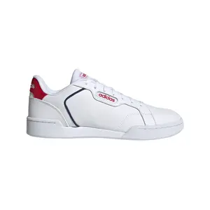 Schuhe adidas Roguera image-0