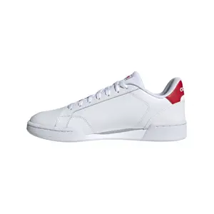 Schuhe adidas Roguera image-5