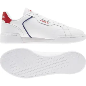 Schuhe adidas Roguera image-6