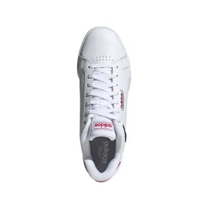 Schuhe adidas Roguera image-2