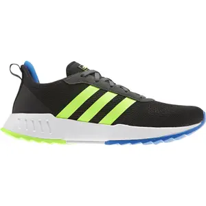 Chaussures de running adidas Phosphere image-0