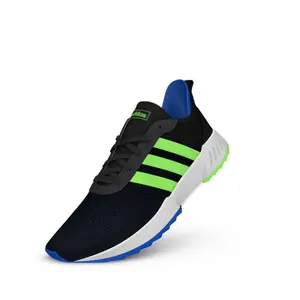 Chaussures de running adidas Phosphere image-6