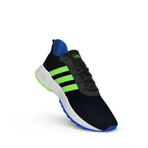 Chaussures de running adidas Phosphere image-3