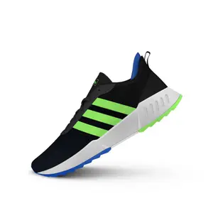 Chaussures de running adidas Phosphere image-5