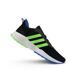 Chaussures de running adidas Phosphere image-4
