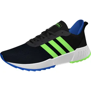 Chaussures de running adidas Phosphere image-2