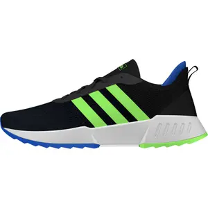 Chaussures de running adidas Phosphere image-1