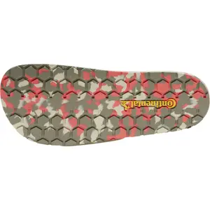 Chanclas de mujer adidas Terrex Adilette image-2