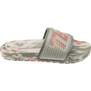 Chanclas de mujer adidas Terrex Adilette image-0