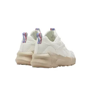 Zapatillas Reebok Aztrek Double Mujer image-6