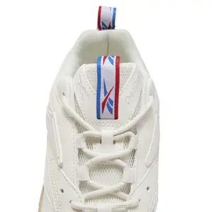 Zapatillas Reebok Aztrek Double Mujer image-3