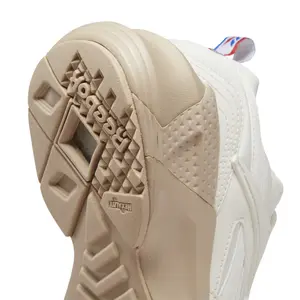 Zapatillas Reebok Aztrek Double Mujer image-4