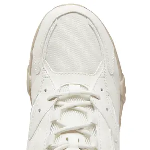 Zapatillas Reebok Aztrek Double Mujer image-5