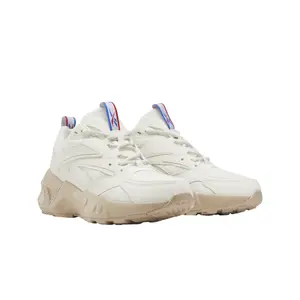 Zapatillas Reebok Aztrek Double Mujer image-2