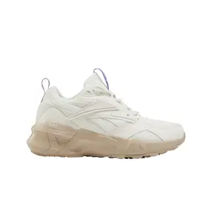 Zapatillas Reebok Aztrek Double Mujer image-1