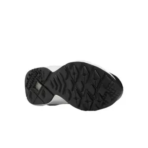 Zapatillas Reebok Aztrek Double Mix Mujer image-5