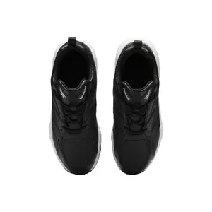 Zapatillas Reebok Aztrek Double Mix Mujer image-4