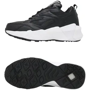 Zapatillas Reebok Aztrek Double Mix Mujer image-6