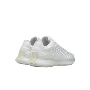 Chaussures Reebok Zig Kinetica image-3