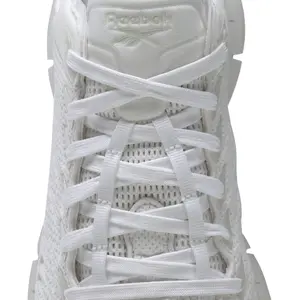 Chaussures Reebok Zig Kinetica image-5