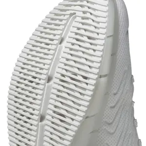 Chaussures Reebok Zig Kinetica image-6
