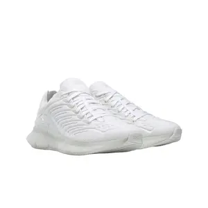 Chaussures Reebok Zig Kinetica image-1
