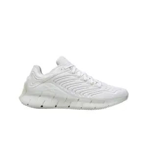 Chaussures Reebok Zig Kinetica image-0