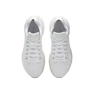 Chaussures Reebok Zig Kinetica image-2