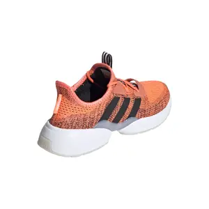 Zapatos de mujer adidas Mavia X image-5
