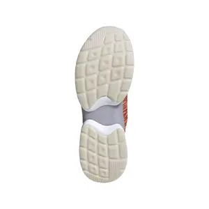 Zapatos de mujer adidas Mavia X image-6