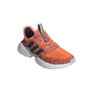 Zapatos de mujer adidas Mavia X image-1