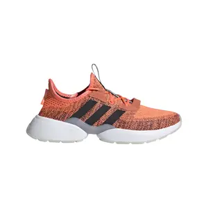 Zapatos de mujer adidas Mavia X image-0