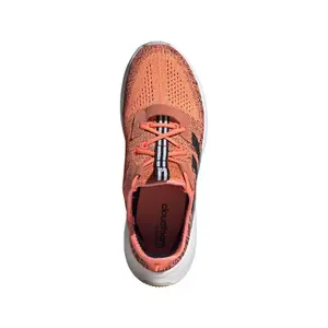 Zapatos de mujer adidas Mavia X image-4