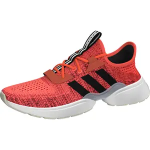 Zapatos de mujer adidas Mavia X image-3